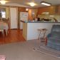 13565 EAST 53RD DR, Yuma, AZ 85367 ID:1288740