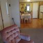 13565 EAST 53RD DR, Yuma, AZ 85367 ID:1288742