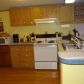 13565 EAST 53RD DR, Yuma, AZ 85367 ID:1288746