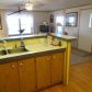 13565 EAST 53RD DR, Yuma, AZ 85367 ID:1288747