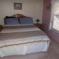 13565 EAST 53RD DR, Yuma, AZ 85367 ID:1288752