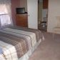 13565 EAST 53RD DR, Yuma, AZ 85367 ID:1288754