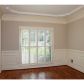 1835 Berkeley Mews, Atlanta, GA 30329 ID:2623777