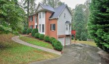 1796 Walker Ridge Drive Marietta, GA 30064