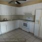 6019 NW 3RD ST # 3, Pompano Beach, FL 33063 ID:393468