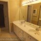 6019 NW 3RD ST # 3, Pompano Beach, FL 33063 ID:393469