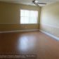 6019 NW 3RD ST # 3, Pompano Beach, FL 33063 ID:393473