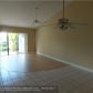 6019 NW 3RD ST # 3, Pompano Beach, FL 33063 ID:393475