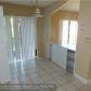 6019 NW 3RD ST # 3, Pompano Beach, FL 33063 ID:393476