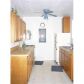 13564 E 45 LN, Yuma, AZ 85367 ID:1289019