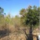 County Road 550, Enterprise, AL 36330 ID:1785482