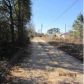 County Road 550, Enterprise, AL 36330 ID:1785483