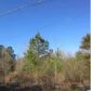 County Road 550, Enterprise, AL 36330 ID:1785484