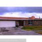 11501 NW 29th St, Fort Lauderdale, FL 33323 ID:2807862