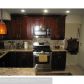 11501 NW 29th St, Fort Lauderdale, FL 33323 ID:2807863