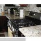 11501 NW 29th St, Fort Lauderdale, FL 33323 ID:2807865