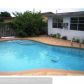 11501 NW 29th St, Fort Lauderdale, FL 33323 ID:2807869