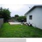 11501 NW 29th St, Fort Lauderdale, FL 33323 ID:2807872