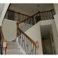 334 Parc Crossing, Acworth, GA 30102 ID:4522166