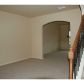 334 Parc Crossing, Acworth, GA 30102 ID:4522167