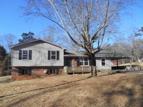 2565 Carl Freeman Ave, Morganton, NC 28655