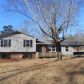 2565 Carl Freeman Ave, Morganton, NC 28655 ID:5919802