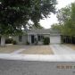 645 Margrave Dr, Reno, NV 89502 ID:503165