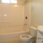 645 Margrave Dr, Reno, NV 89502 ID:503171