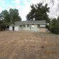 645 Margrave Dr, Reno, NV 89502 ID:503172