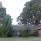 4178 Chapel Town Road, Batesville, MS 38606 ID:1099406