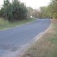 4178 Chapel Town Road, Batesville, MS 38606 ID:1099407