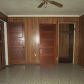 4178 Chapel Town Road, Batesville, MS 38606 ID:1099409