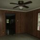 4178 Chapel Town Road, Batesville, MS 38606 ID:1099410