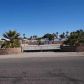 11797 S HELEN DR, Yuma, AZ 85367 ID:1288130