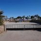 11797 S HELEN DR, Yuma, AZ 85367 ID:1288131