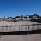 11797 S HELEN DR, Yuma, AZ 85367 ID:1288132