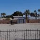 11797 S HELEN DR, Yuma, AZ 85367 ID:1288134