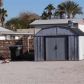 11797 S HELEN DR, Yuma, AZ 85367 ID:1288135