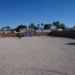 11797 S HELEN DR, Yuma, AZ 85367 ID:1288137