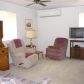 13564 E 45 LN, Yuma, AZ 85367 ID:1289021