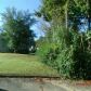 3365 Springtime Court, Decatur, GA 30034 ID:2541375