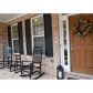 30 Arbor Springs North Drive, Newnan, GA 30265 ID:5536222