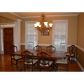 30 Arbor Springs North Drive, Newnan, GA 30265 ID:5536223