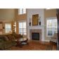 30 Arbor Springs North Drive, Newnan, GA 30265 ID:5536224