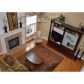 30 Arbor Springs North Drive, Newnan, GA 30265 ID:5536226