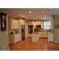 30 Arbor Springs North Drive, Newnan, GA 30265 ID:5536227