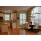 30 Arbor Springs North Drive, Newnan, GA 30265 ID:5536228