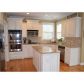 30 Arbor Springs North Drive, Newnan, GA 30265 ID:5536230