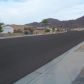 14673 E 52ND ST, Yuma, AZ 85367 ID:1288902