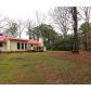 2380 County Line Road, Acworth, GA 30101 ID:2693964